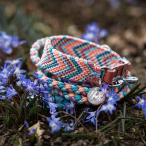 PEACH'S CHEERY BLOSSOM GLOW