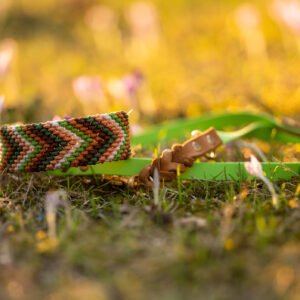 SOCKE'S WOODLAND BREEZE