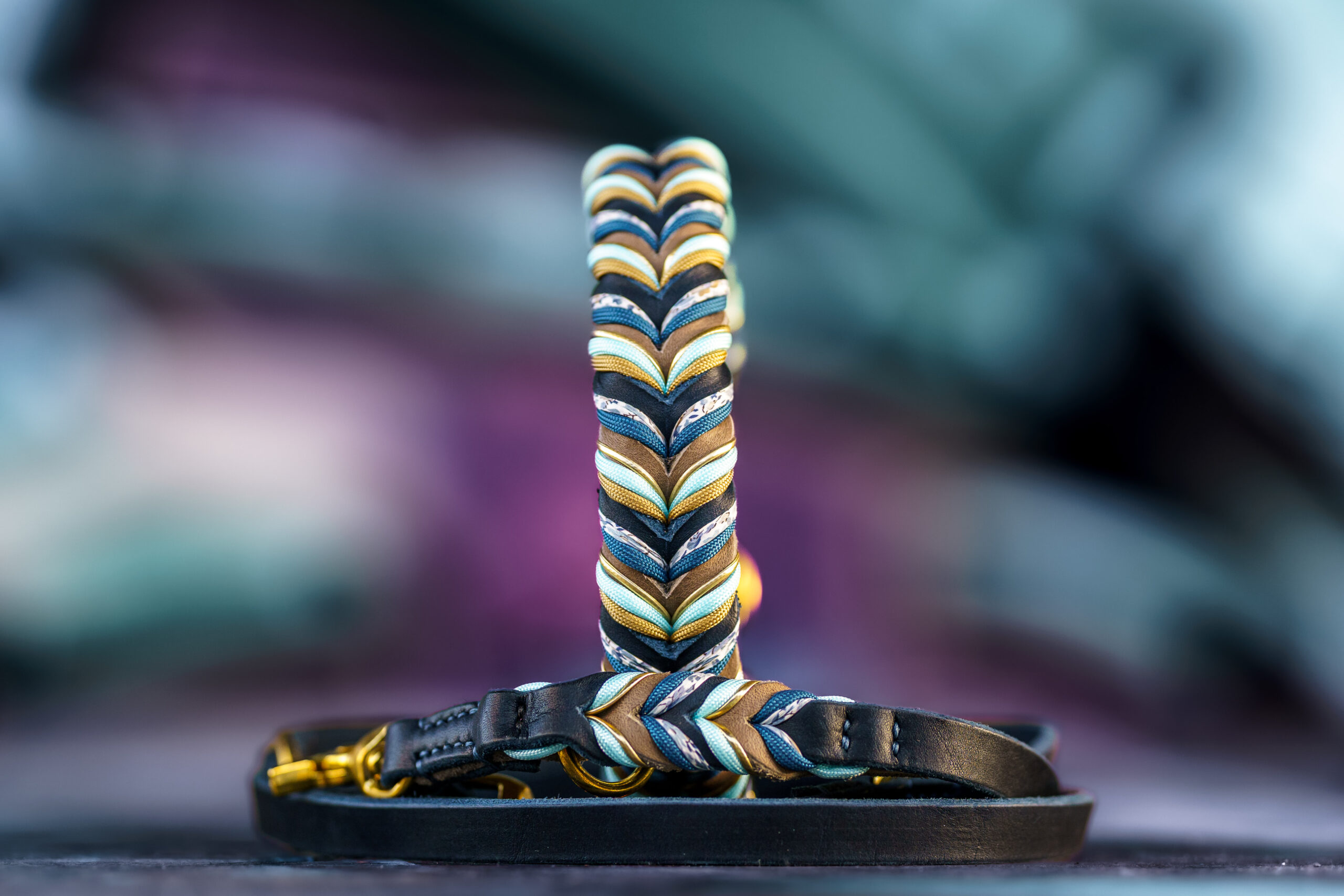 FELLOW'S SEA OF FLOWERS 🌸🌊