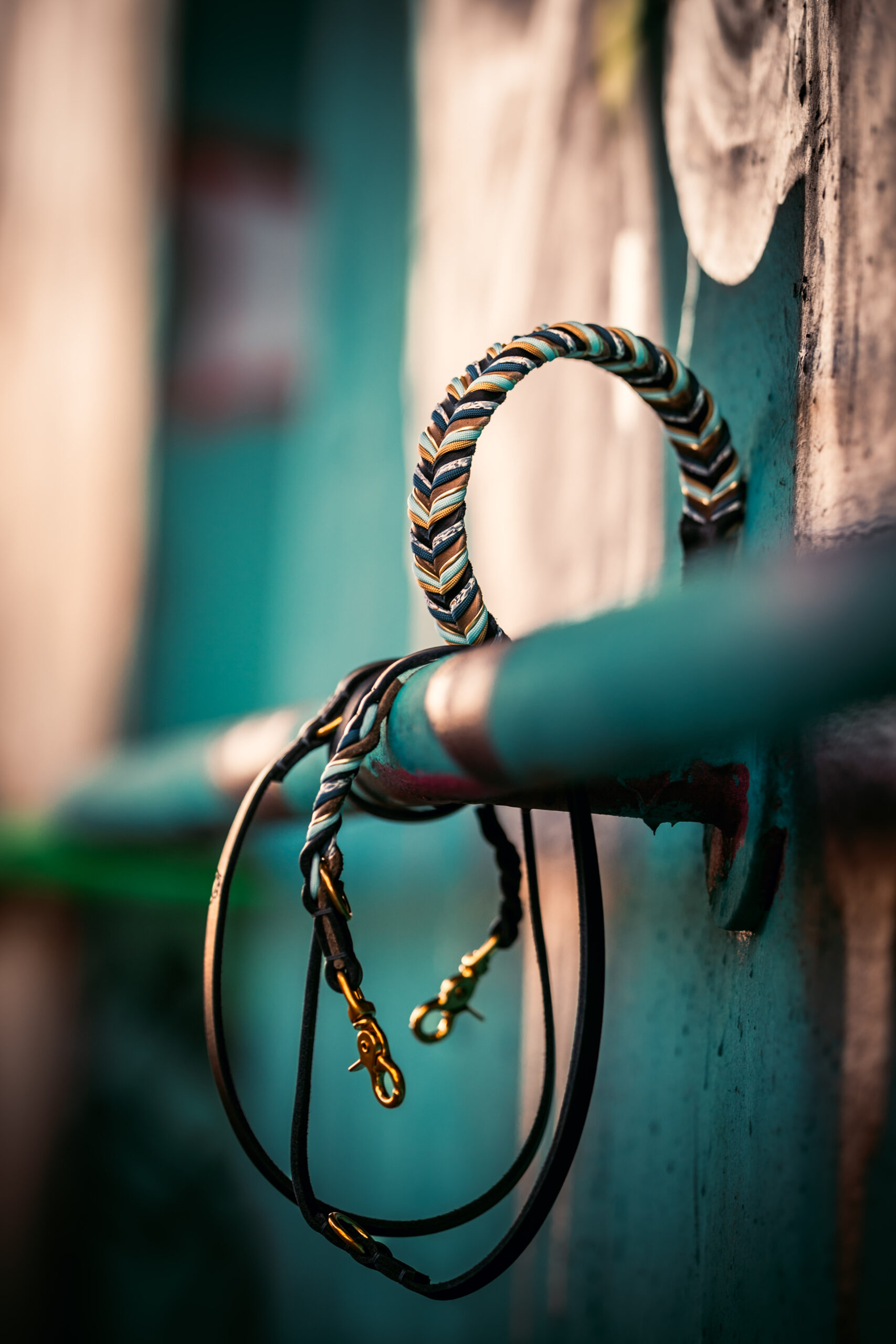 FELLOW'S SEA OF FLOWERS 🌸🌊 – Bild 5