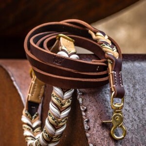 RUBY’S WILD LEO 🤎🐆