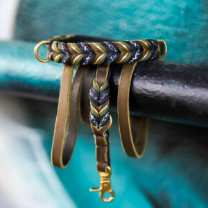 MONTE'S SAVANNAH GREEN 🐆🫒