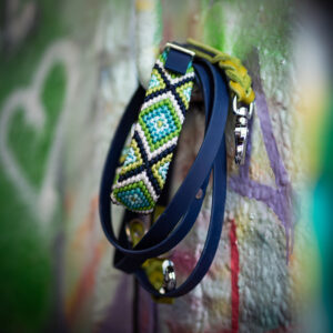 ACE'S SNIFF & SPLASH 💚🎨