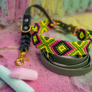 BLUE'S MAGIC MAMBA 🐍💖