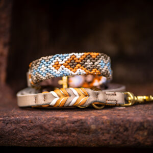 VITO'S URBAN TALES OF AUTUMN 🍁🧡