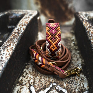 FAY'S RUSTIC ROMANCE 🤎🍇🌾