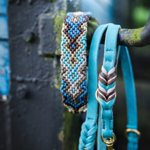 ZUKO'S INDUSTRIAL BREEZE 🍁💨