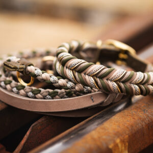 SOCKE'S CLASSIC OLDTIMER 🚙🤎