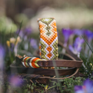 PIXEL'S HONIGBLÜTE 🌼🐝