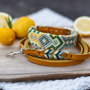 PEACH'S ZITRONENFALTER 🍋🌿