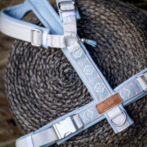 SKY`S FREE SPIRIT GESCHIRR