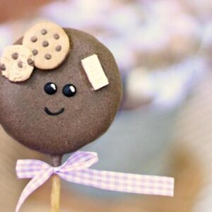 COOKIE POP